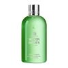 Molton Brown, Infusing Eucalyptus Bade & Duschgel 300 ml Schaumbad, 300 ml, Molton Brown