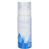Gynella Silver Foam Vag.sch 50 ml Schaum