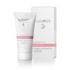 Dr. Rimpler Sensitive Hy-Base Ultrasensitive 50 ml Gel