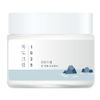 Round LAB 1025 Dokdo Face Cream 80 ml Tagescreme