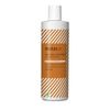Matas Beauty, Sanddorn Duschgel 500 ml