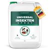 Silberkraft Universal Insektenspray 2 l Spray