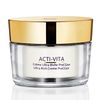 Monteil Acti-Vita ProCGen Ultra Rich Creme 50 ml Nachtcreme, 50 ml, Monteil