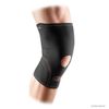 McDavid® Kniebandage mit Öffnung, XL 1 St