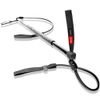 Gymstick Original 2.0 1 St