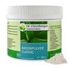 Dr. Ehrenberger Basenpulver classic 360 g Pulver