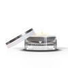 Isabelle Lancray Beaulift SST Masque Multi-Perfection 50 ml