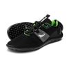 Leguano spinwyn Barfuß Sportshuh Laufschuh 1 P