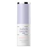 Isabelle Lancray Bodylia Serum 3D Innovant 100 ml