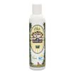 Kastenbein und Bosch Haarpflege Chia Shampoo Bio 200 ml