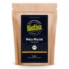 Biotiva Maca Pulver Bio 100 g