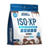 Whey Isolate Iso-XP Applied Nutrition 1 kg Pulver zur Herstellung einer Lösung zum Einnehmen