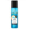 Schwarzkopf Gliss Express-Repair-Spülung Aqua Revive 200 ml, 200 ml, Schwarzkopf