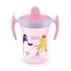 NUK Trainer Cup 230ml 1 St