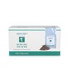 Styler Tee Box mit Beutel Nutri Care 20 St, 20 stk, WEYERGANS