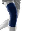 Bauerfeind Sports Compression Knee Support 1 St, 1 stk, BAUERFEIND