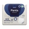 Abena Pants Premium M3 15 St Windeln