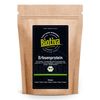 Biotiva Erbsenprotein Pulver Bio 400 g