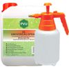 PVU Universal Insektenspray 2 l Spray