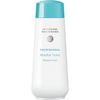 Hildegard Braukmann, Professional Plus Mizellar Tonic 200 ml Tonikum