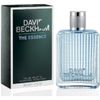 David Beckham The Essence Eau de Toilette 30 ml