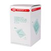 Noba Nobatop 12 sterile Vliesstoffkompressen 6- lagig 50 x 2 Stück 5 cm 100 St