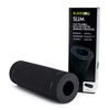 Blackroll® Slim Faszienrolle (30 x 10 cm) 1 St