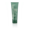 Peter Thomas Roth -Mega-Rich® Nourishing Shampoo 235 ml, 235 Milliliter, Peter Thomas Roth