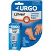 Urgo Hautrisse Flüssigpflaster 3,25 ml 1 St Flaschen, 1 stk, URGO
