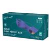 Medi-Inn Clinic Perfect Blue Nitril-Einmalhandschuhe 10x200 St