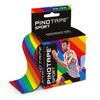 Pinotape Sport Tape Pride 5 cm x m, 5 Meter, PINO