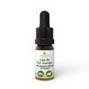 Cannalin - CBD Öl für Hunde mit Lachsöl 10% 10 ml