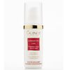 Guinot Spezialpflege Longue Vie Cou 30 ml
