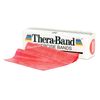 Theraband Übungsband 3 m