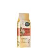 Naturata - Melasse Hefeflocken 200 g, 200 Gramm, Naturata