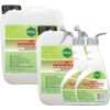 PVU Universal Insektenspray 11 l Spray, 11 Liter, PVU
