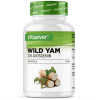 vit4ever Wild Yam 168 g Kapseln