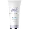 Isabelle Lancray Surmer Masque Crème Hydratant 50 ml