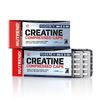Nutrend Creatine Compressed 350 g