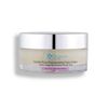 The Organic Pharmacy Moisturiser Double Rose Rejuvenating Face Cream 50 ml
