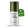 DEO Roll-On Aloe Vera+ 50 ml Deospray