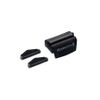 Remington Scherfolie+Scherkopf . F5800A (Spf-300 Combi Pack) 1 St