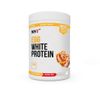 MST - EGG Protein 900 g Pulver zur Herstellung einer Lösung zum Einnehmen