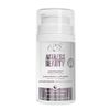 Apis Ageless Beauty With Progeline 50 ml