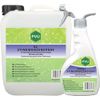 PVU Wanzenspray 5 l Spray