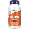 Now Foods CoQ10 30 mg 120 St