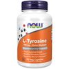 Now Foods L-Tyrosin 750 mg 90 St