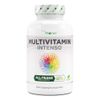 vit4ever Premium Multivitamin Intenso 146 g Kapseln