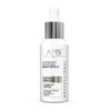Apis Lifting Peptide, Serum mit Snap-8 MT glättet die Falten im Augenbereich 30 ml, 30 ml, Apis Natural Cosmetics