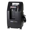 Drive Sauerstoffkonzentrator Compact 1025 10L 1 St, 1 stk, DRIVE MEDICAL